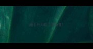两个月大哈士奇多重