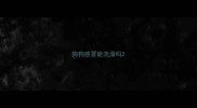 狗狗感冒能洗澡吗