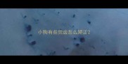 小狗有些兜齿怎么矫正