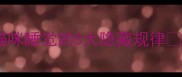 关灯后猫咪秒睡猫咪睡觉的5大隐藏规律附科学养护指南