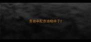 泰迪串配泰迪啥样子