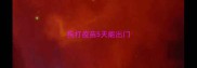 狗打疫苗5天能出门