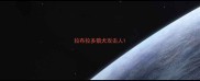拉布拉多猎犬攻击人