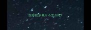 拉布拉多最斤不怎么吃