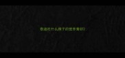 泰迪吃什么牌子的营养膏好