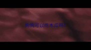 狗狗可以吃木瓜吗