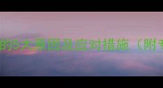泰迪犬早上呕吐的5大原因及应对措施附专业兽医建议