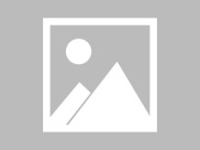 哈士奇缺钙拱背专业指南5大解决方法日常预防技巧附饮食调整方案