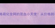 泰迪比熊串串全攻略萌化全网的混血小天使从价格到养护的保姆级指南