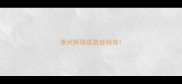 莱州辉瑞疫苗经销商