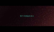 两个月泰迪犬多大