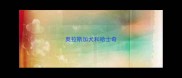 奥拉斯加犬和哈士奇