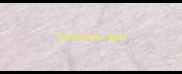 狗狗自己在家一直叫