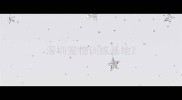 深圳宠物训练基地