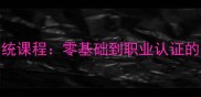宠物美容师C班系统课程零基础到职业认证的全流程培训指南