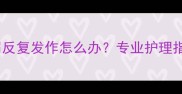 泰迪犬皮肤皮屑反复发作怎么办专业护理指南与常见误区