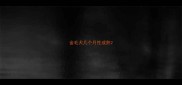 金毛犬几个月性成熟