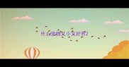 什么宠物又小又好养