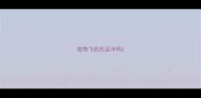 宠物飞机托运冷吗