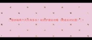 雪纳瑞两个月大有多长幼犬护理全攻略附成长对比图