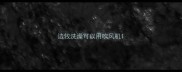 边牧洗澡可以用吹风机