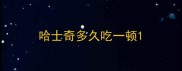 哈士奇多久吃一顿