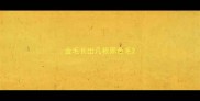 金毛长出几根黑色毛