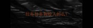 拉布拉多有咬人的么