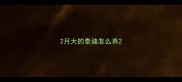 2月大的泰迪怎么养