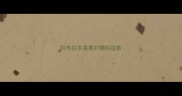 拉布拉多需要打哪些疫苗