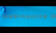 泰迪犬粪便呈灰白色5大原因与专业应对方案附全网最全护理指南