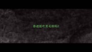 泰迪能吃美毛粉吗