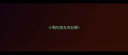 小狗吃错东西拉稀