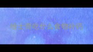 哈士奇吃什么食物补钙