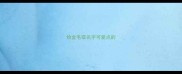 给金毛取名字可爱点的