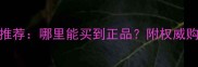 最新犬脑膜炎疫苗推荐哪里能买到正品附权威购买渠道与注意事项