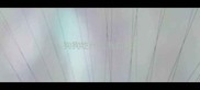 狗狗吃什么除口臭