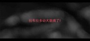 拉布拉多幼犬腿瘸了