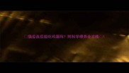 猫疫苗后能吃鸡蛋吗附科学喂养全攻略