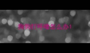 狗狗打呼噜怎么办