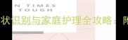 猫咪贫血瘫痪症状识别与家庭护理全攻略附专业治疗指南