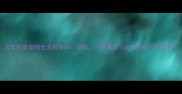 火车托运宠物全流程指南流程注意事项与必备材料最新版