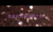 泰迪和雪纳瑞哪个好