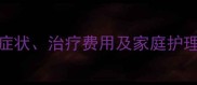 猫咪尿道堵塞怎么办症状治疗费用及家庭护理全指南附就医流程