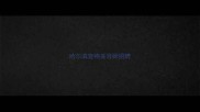 哈尔滨宠物美容师招聘