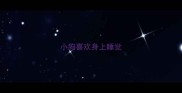 小狗喜欢身上睡觉