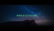狗狗疫苗没打完会怎样