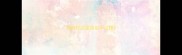 狗狗打过疫苗后不让摸