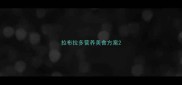 拉布拉多营养美食方案
