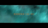 疫苗辉瑞多少钱一针